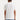 LEVIS HM POLO NEUTRALS