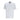 Pe_Interlock 10262456 01