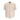 Rash_2_M 10267858 01