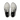 Cloudmonster 2