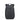 2-CPT BACKPACK - PC PROTECTION 17.3