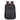 2-CPT BACKPACK - PC PROTECTION 15.6