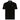 TENNIS CLUB M POLO PQ BLACK