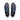 Cloudswift 4