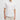 Rash_2_M 10260292 01