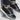 Icelin_Runn_nypu A 10234982 01