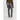 Chino-Regular-1 10268092 01