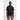 Pe_Interlock 10262456 01