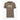 Te_logospace 10262477 01