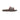 Nil_Slid_mdtpu 10249876 01