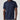 LEVIS HM POLO BLUES