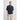 Lapoully_M 10267894 01