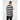TalesStripe 10252438 01