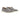 Sienne_Loaf_sd_N 10247967 01