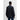 Lambey_2_M 10267881 01