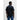 Pe_Interlock 10262456 01