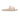 Nil_Slid_mdtpu 10249876 01