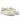 Baltimore_Tenn_lnupi 10249945 01