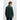 Relegant_6_M 10260284 01