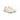 C TTNM_Slon_kn 10263095 01