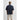 Lapoully_M 10267894 01