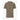 Te_logospace 10262477 01