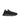 Leon_Runn_kn 10267019 01