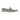 Sienne_Loaf_sd_N 10247967 01