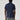 Levis Hm Polo Blues