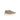 Leon_Runn_kn 10267019 01