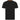 Te_nylonfront 10263047 01