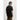 Te_logotexture 10262528 01