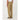 Chino-Straight 10256880 01