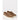 Sienne_Loaf_sd_N 10247967 01
