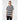 TalesStripe 10252438 01