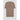 Te_linenlogo 10270604 01