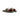 Nil_Slid_mdtpu 10249876 01