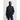 Lambey_2_M 10267881 01