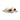 Nil_Slid_mdtpu 10249876 01