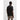 Pe_Interlock 10262456 01