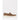 Sienne_Loaf_Sd_N 10247967 01