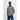 Talesstripe 10252438 01