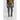 Chino-Regular-1 10268092 01