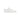 Baltimore_Tenn_ltl 10254009 01
