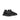 Leon_Runn_kn 10267019 01