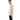 Race_1_M 10267858 01