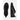 Morrie_Tenn_mono_N 10250271 01