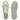 Baltimore_Tenn_lnupi 10249945 01