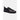 Morrie_Tenn_mono_N 10250271 01