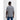 Talesstripe 10252438 01